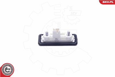 ESEN SKV 16SKV235 EAN: 5901947386835.