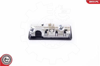 ESEN SKV 16SKV236 EAN: 5901947386842.