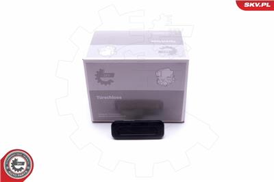 ESEN SKV 16SKV238 EAN: 5901947386866.