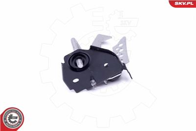 ESEN SKV 16SKV239 EAN: 5903968417048.