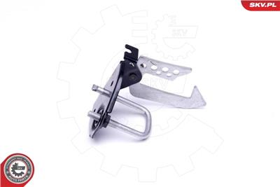 ESEN SKV 16SKV240 EAN: 5903968417055.