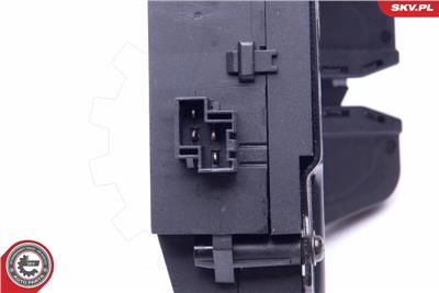 ESEN SKV 16SKV243 EAN: 5903968417086.