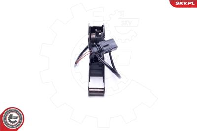 ESEN SKV 16SKV244 EAN: 5903968417093.