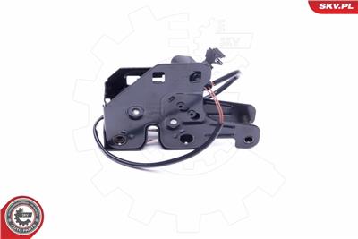 ESEN SKV 16SKV244 EAN: 5903968417093.