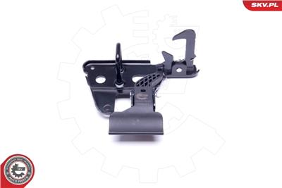 ESEN SKV 16SKV245 EAN: 5903968417109.