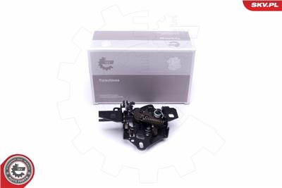 ESEN SKV 16SKV248 EAN: 5903968417130.