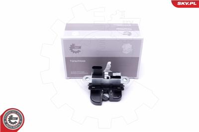 ESEN SKV 16SKV249 EAN: 5903968417147.