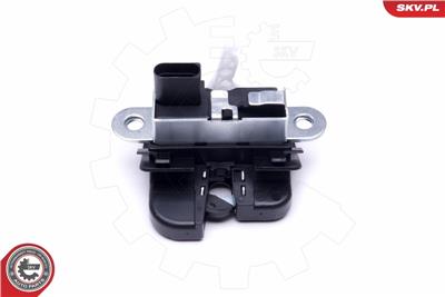 ESEN SKV 16SKV249 EAN: 5903968417147.