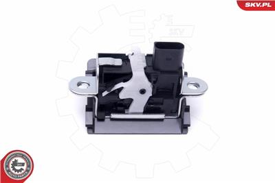 ESEN SKV 16SKV249 EAN: 5903968417147.