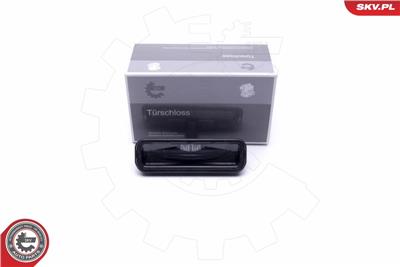 ESEN SKV 16SKV253 EAN: 5903968428334.