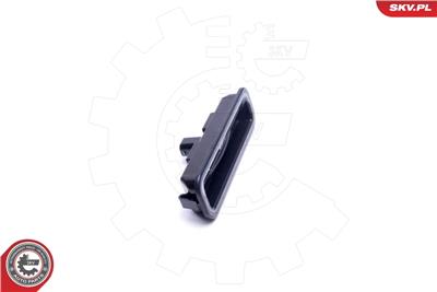 ESEN SKV 16SKV253 EAN: 5903968428334.