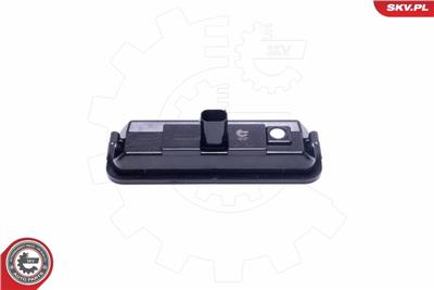 ESEN SKV 16SKV253 EAN: 5903968428334.