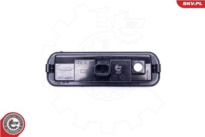 ESEN SKV 16SKV253 EAN: 5903968428334.