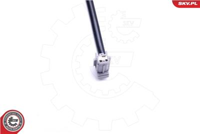 ESEN SKV 16SKV256 EAN: 5903968428365.