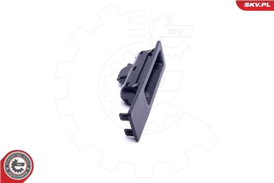 ESEN SKV 16SKV270 EAN: 5903968428501.