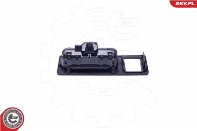 ESEN SKV 16SKV271 EAN: 5903968428518.