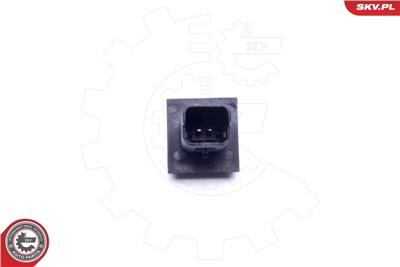 ESEN SKV 16SKV272 EAN: 5903968428525.