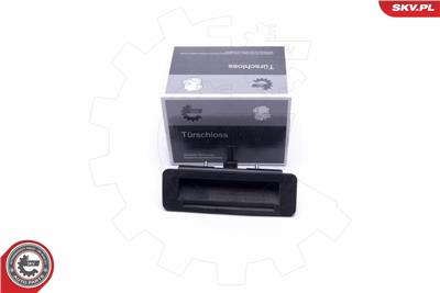 ESEN SKV 16SKV274 EAN: 5903968428549.