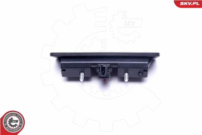 ESEN SKV 16SKV274 EAN: 5903968428549.