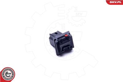 ESEN SKV 16SKV278 EAN: 5903968428587.