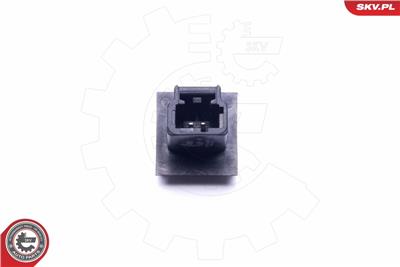 ESEN SKV 16SKV278 EAN: 5903968428587.