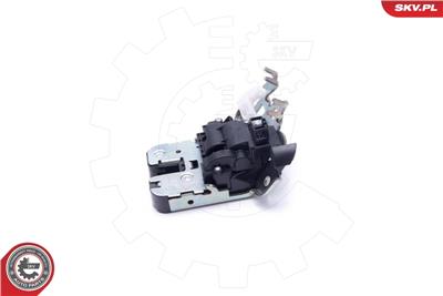 ESEN SKV 16SKV288 EAN: 5903968428679.