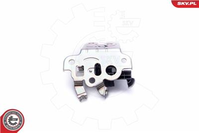 ESEN SKV 16SKV288 EAN: 5903968428679.