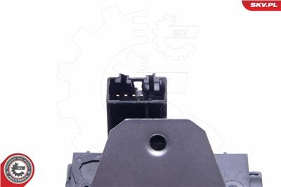 ESEN SKV 16SKV292 EAN: 5903968428716.