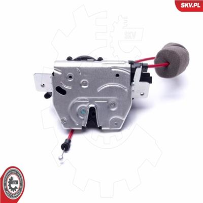 ESEN SKV 16SKV294 EAN: 5903968428730.