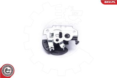 ESEN SKV 16SKV296 EAN: 5903968428754.