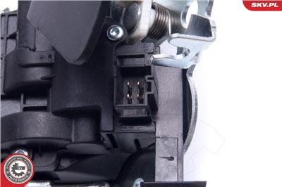 ESEN SKV 16SKV296 EAN: 5903968428754.