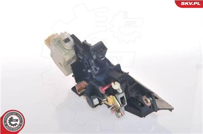 ESEN SKV 16SKV305 EAN: 5901947311752.