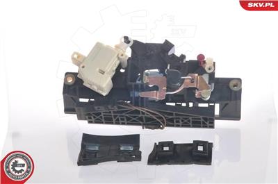 ESEN SKV 16SKV305 EAN: 5901947311752.