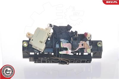 ESEN SKV 16SKV305 EAN: 5901947311752.