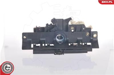 ESEN SKV 16SKV305 EAN: 5901947311752.