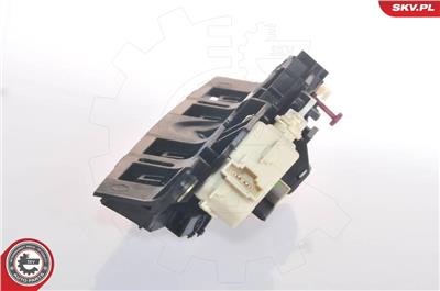 ESEN SKV 16SKV305 EAN: 5901947311752.