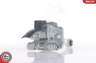 ESEN SKV 16SKV306 EAN: 5901947311806.