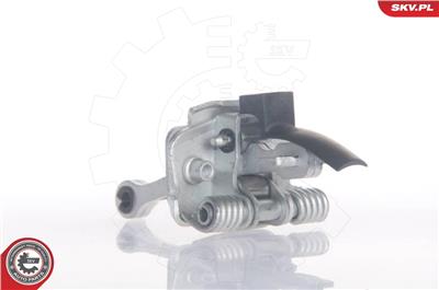 ESEN SKV 16SKV306 EAN: 5901947311806.