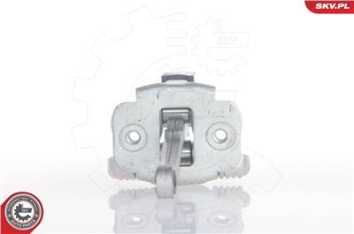 ESEN SKV 16SKV306 EAN: 5901947311806.