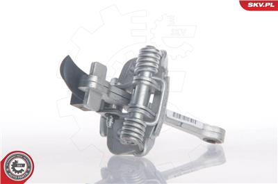 ESEN SKV 16SKV306 EAN: 5901947311806.