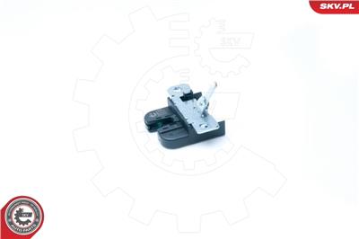 ESEN SKV 16SKV308 EAN: 5901947336960.