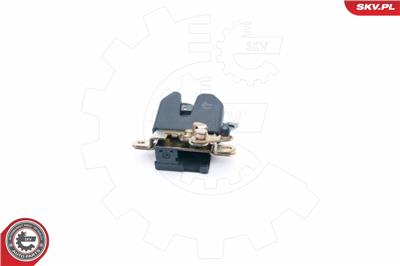 ESEN SKV 16SKV311 EAN: 5901947336991.