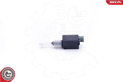 ESEN SKV 16SKV314 EAN: 5901947337028.