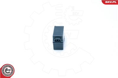 ESEN SKV 16SKV315 EAN: 5901947337035.
