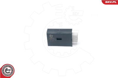 ESEN SKV 16SKV324 EAN: 5901947337127.