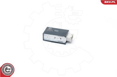 ESEN SKV 16SKV324 EAN: 5901947337127.