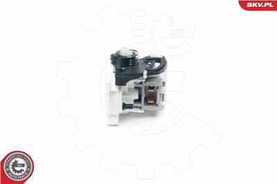 ESEN SKV 16SKV330 EAN: 5901947340714.