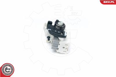 ESEN SKV 16SKV330 EAN: 5901947340714.