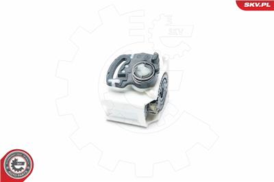 ESEN SKV 16SKV330 EAN: 5901947340714.