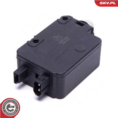 ESEN SKV 16SKV332 EAN: 5901947340745.